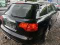 Audi A4 2.0 S-Line  (147kW) Zwart - thumbnail 26
