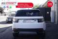 Land Rover Discovery Sport Land Rover Discovery Sport Discovery Sport 2.0 TD Bianco - thumbnail 8