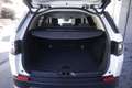 Land Rover Discovery Sport Land Rover Discovery Sport Discovery Sport 2.0 TD Bianco - thumbnail 20