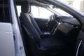 Land Rover Discovery Sport Land Rover Discovery Sport Discovery Sport 2.0 TD Bianco - thumbnail 13