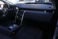 Land Rover Discovery Sport Land Rover Discovery Sport Discovery Sport 2.0 TD Bianco - thumbnail 11