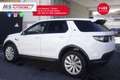 Land Rover Discovery Sport Land Rover Discovery Sport Discovery Sport 2.0 TD Bianco - thumbnail 16