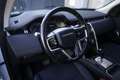 Land Rover Discovery Sport Land Rover Discovery Sport Discovery Sport 2.0 TD Bianco - thumbnail 17