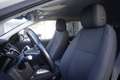 Land Rover Discovery Sport Land Rover Discovery Sport Discovery Sport 2.0 TD Bianco - thumbnail 19