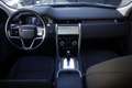 Land Rover Discovery Sport Land Rover Discovery Sport Discovery Sport 2.0 TD Bianco - thumbnail 2