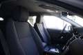 Land Rover Discovery Sport Land Rover Discovery Sport Discovery Sport 2.0 TD Bianco - thumbnail 6