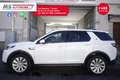 Land Rover Discovery Sport Land Rover Discovery Sport Discovery Sport 2.0 TD Bianco - thumbnail 4