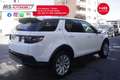 Land Rover Discovery Sport Land Rover Discovery Sport Discovery Sport 2.0 TD Bianco - thumbnail 14