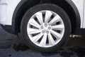 Land Rover Discovery Sport Land Rover Discovery Sport Discovery Sport 2.0 TD Bianco - thumbnail 5