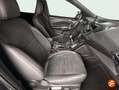 Ford Kuga 1.5 EcoBoost ST-Line FWD 150 Gris - thumbnail 17
