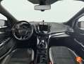 Ford Kuga 1.5 EcoBoost ST-Line FWD 150 Gris - thumbnail 11