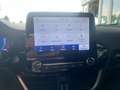 Ford Puma ST-Line MHEV+LED+PDC+NAV+DAB+BLIS+iACC+Winter Pake Silber - thumbnail 25