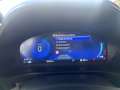Ford Puma ST-Line MHEV+LED+PDC+NAV+DAB+BLIS+iACC+Winter Pake Silber - thumbnail 21