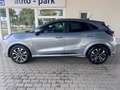 Ford Puma ST-Line MHEV+LED+PDC+NAV+DAB+BLIS+iACC+Winter Pake Silber - thumbnail 4