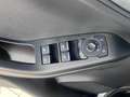 Ford Puma ST-Line MHEV+LED+PDC+NAV+DAB+BLIS+iACC+Winter Pake Silber - thumbnail 14