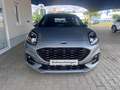 Ford Puma ST-Line MHEV+LED+PDC+NAV+DAB+BLIS+iACC+Winter Pake Silber - thumbnail 2