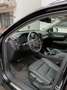 Volvo XC40 T3 Inscription 2WD Schwarz - thumbnail 4