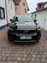 Volvo XC40 T3 Inscription 2WD Schwarz - thumbnail 1