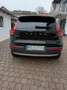 Volvo XC40 T3 Inscription 2WD Schwarz - thumbnail 3