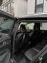 Volvo XC40 T3 Inscription 2WD Schwarz - thumbnail 5