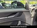 Porsche 992 (911) Targa 4 GTS 18-Wege BOSE Matrix Surround Vie Weiß - thumbnail 14