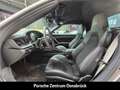 Porsche 992 (911) Targa 4 GTS 18-Wege BOSE Matrix Surround Vie Weiß - thumbnail 17