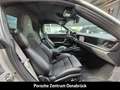 Porsche 992 (911) Targa 4 GTS 18-Wege BOSE Matrix Surround Vie Weiß - thumbnail 34