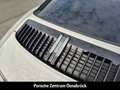 Porsche 992 (911) Targa 4 GTS 18-Wege BOSE Matrix Surround Vie Weiß - thumbnail 40