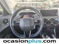 DS Automobiles DS 3 1.2 PureTech S&S Performance Line 130 Gris - thumbnail 24