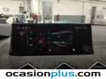 DS Automobiles DS 3 1.2 PureTech S&S Performance Line 130 Gris - thumbnail 34