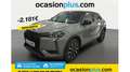 DS Automobiles DS 3 1.2 PureTech S&S Performance Line 130 Gris - thumbnail 1