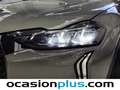 DS Automobiles DS 3 1.2 PureTech S&S Performance Line 130 Gris - thumbnail 16