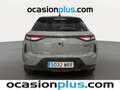 DS Automobiles DS 3 1.2 PureTech S&S Performance Line 130 Gris - thumbnail 17