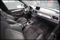 Audi Q3 1.4 TFSI ultra S Line PDC / AHK / NAVI Schwarz - thumbnail 13