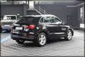 Audi Q3 1.4 TFSI ultra S Line PDC / AHK / NAVI Schwarz - thumbnail 5