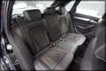 Audi Q3 1.4 TFSI ultra S Line PDC / AHK / NAVI Schwarz - thumbnail 15