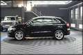Audi Q3 1.4 TFSI ultra S Line PDC / AHK / NAVI Schwarz - thumbnail 8