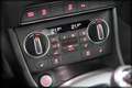 Audi Q3 1.4 TFSI ultra S Line PDC / AHK / NAVI Schwarz - thumbnail 20