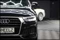 Audi Q3 1.4 TFSI ultra S Line PDC / AHK / NAVI Schwarz - thumbnail 9