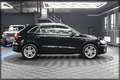 Audi Q3 1.4 TFSI ultra S Line PDC / AHK / NAVI Schwarz - thumbnail 7