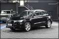Audi Q3 1.4 TFSI ultra S Line PDC / AHK / NAVI Schwarz - thumbnail 2