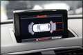 Audi Q3 1.4 TFSI ultra S Line PDC / AHK / NAVI Schwarz - thumbnail 19