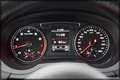 Audi Q3 1.4 TFSI ultra S Line PDC / AHK / NAVI Schwarz - thumbnail 16