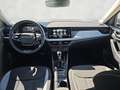 Skoda Kamiq Selection 1.0 TSI DSG Black 17Z Kamera SHZ 85 k... Grau - thumbnail 11
