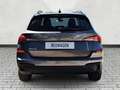 Skoda Kamiq Selection 1.0 TSI DSG Black 17Z Kamera SHZ 85 k... Grau - thumbnail 6