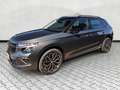 Skoda Kamiq Selection 1.0 TSI DSG Black 17Z Kamera SHZ 85 k... Grau - thumbnail 3