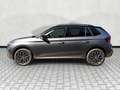 Skoda Kamiq Selection 1.0 TSI DSG Black 17Z Kamera SHZ 85 k... Grau - thumbnail 4