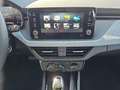 Skoda Kamiq Selection 1.0 TSI DSG Black 17Z Kamera SHZ 85 k... Grau - thumbnail 12