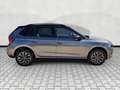Skoda Kamiq Selection 1.0 TSI DSG Black 17Z Kamera SHZ 85 k... Grau - thumbnail 8