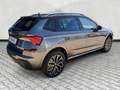 Skoda Kamiq Selection 1.0 TSI DSG Black 17Z Kamera SHZ 85 k... Grau - thumbnail 7